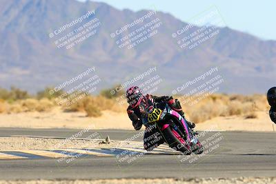 media/Feb-13-2022-SoCal Trackdays (Sun) [[c9210d39ca]]/Turn 16 (145pm)/